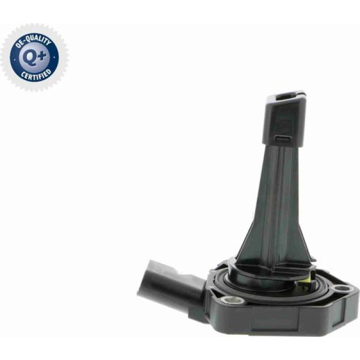 Vemo V10-72-1263 Sensor, Motorölstand Q+, Erstausrüsterqualität Vemo V10-72-1263 Sensor, Motorölstand Q+, Erstausrüsterqualität