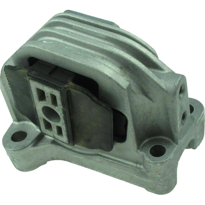Gates ETM1941 Lagerung, Motor