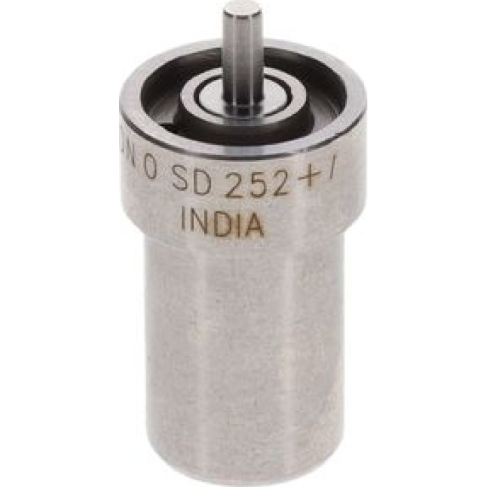 BOSCH 0 434 250 164 Einspritzdüse BOSCH 0 434 250 164 Einspritzdüse