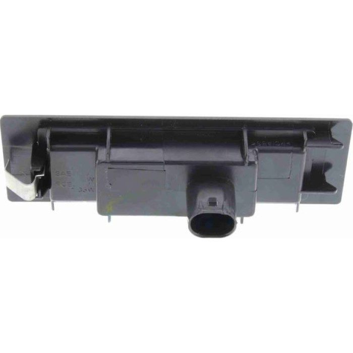 Vemo V20-84-0014 Kennzeichenleuchte Green Mobility Parts Vemo V20-84-0014 Kennzeichenleuchte Green Mobility Parts