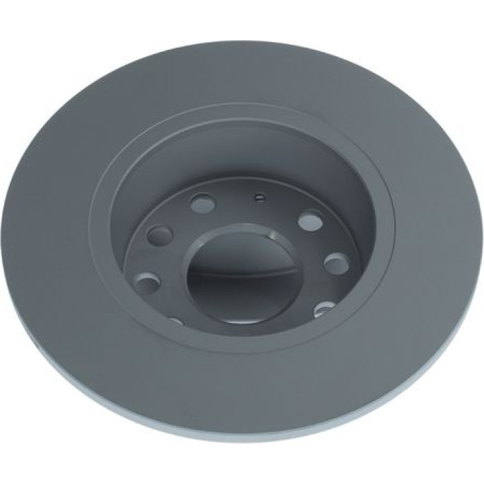 BOSCH 0 986 479 F23 Bremsscheibe BOSCH 0 986 479 F23 Bremsscheibe