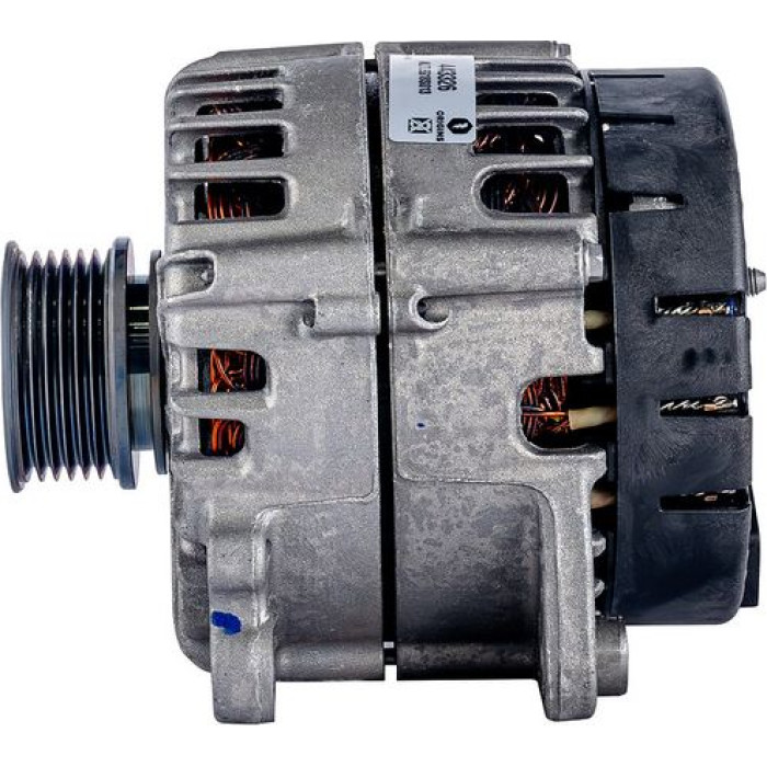 Generator 443326 Generator 443326