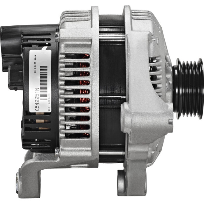 Valeo 439235 Generator ORIGINS - NEW O.E. TECHNOLOGIE Valeo 439235 Generator ORIGINS - NEW O.E. TECHNOLOGIE