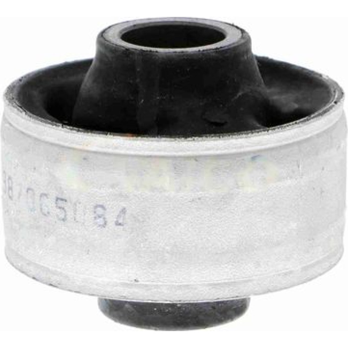 Vaico V10-1385 Lagerung, Lenker