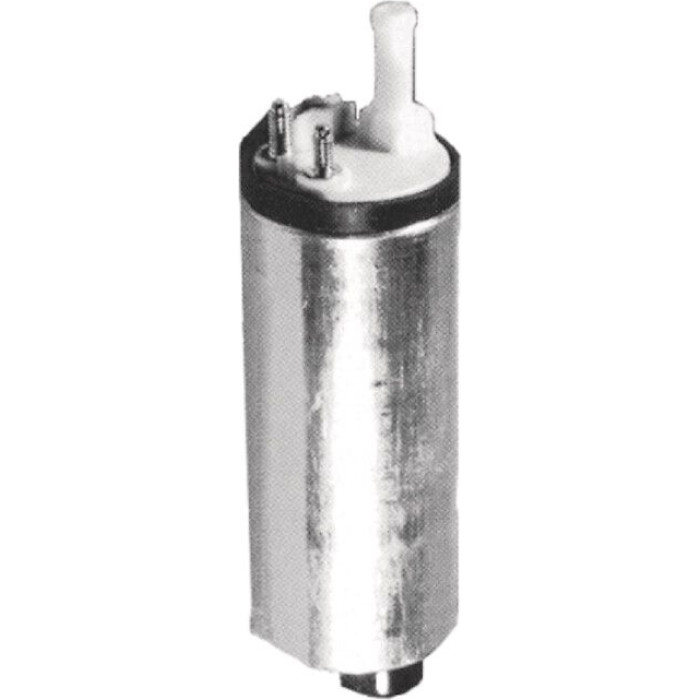 Valeo 347209 Kraftstoffpumpe