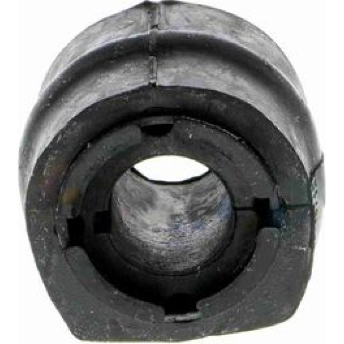 Vaico V10-8212 Lagerung, Stabilisator Vaico V10-8212 Lagerung, Stabilisator