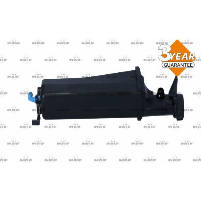 Ausgleichsbehälter, Kühlmittel 454001 Ausgleichsbehälter, Kühlmittel 454001