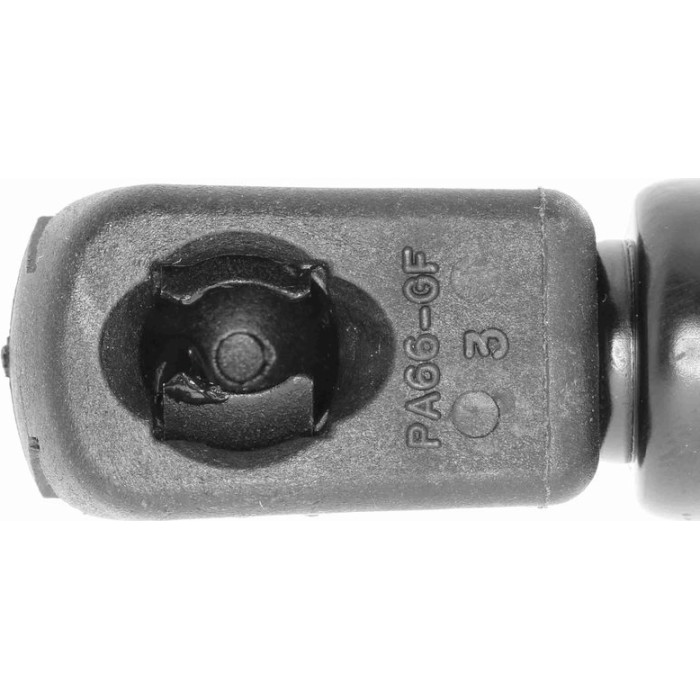 Gasfeder, Koffer-/Laderaum V25-0231