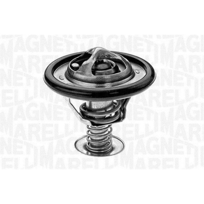 Thermostat, Kühlmittel 352029988000 Thermostat, Kühlmittel 352029988000
