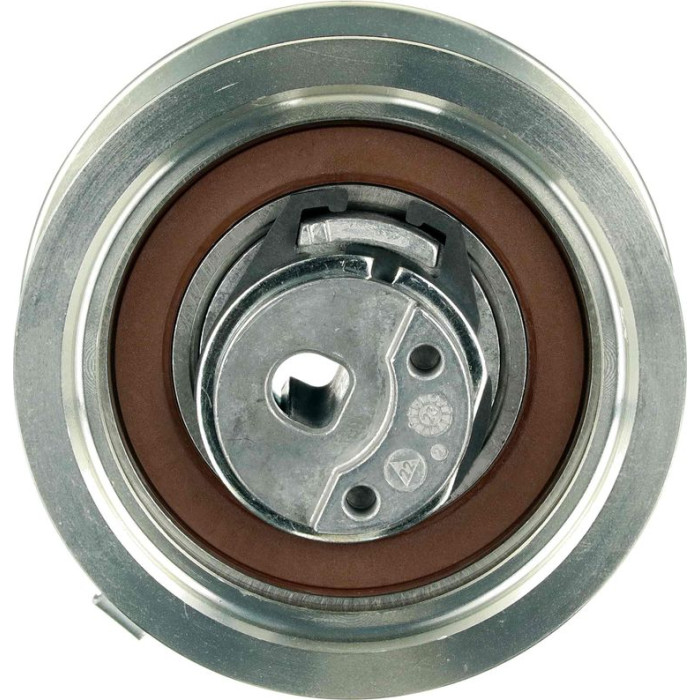 Gates T43069 Spannrolle, Zahnriemen PowerGrip™ Gates T43069 Spannrolle, Zahnriemen PowerGrip™