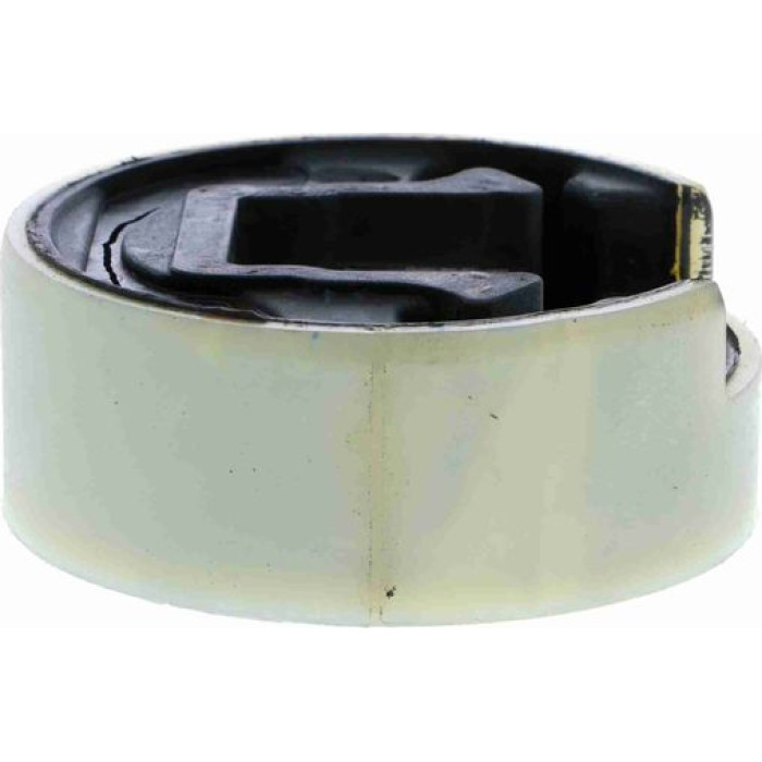 Lagerung, Motor V10-2963 Lagerung, Motor V10-2963