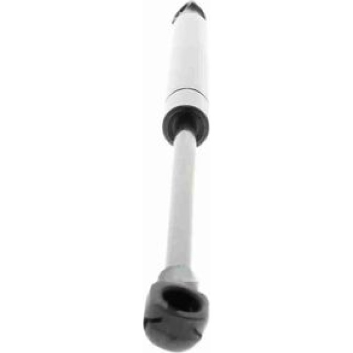 Vaico V10-3241 Gasfeder, Motorhaube Green Mobility Parts