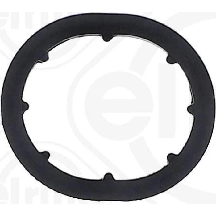 Elring 130.250 Dichtung, Ölkühler