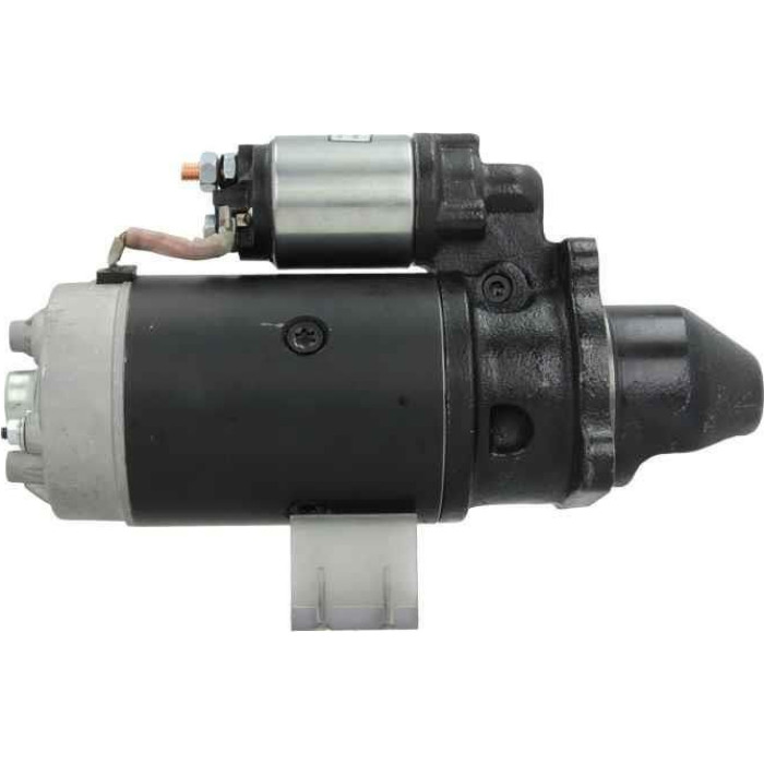 PSH 570.007.103.010 Starter +Line Original