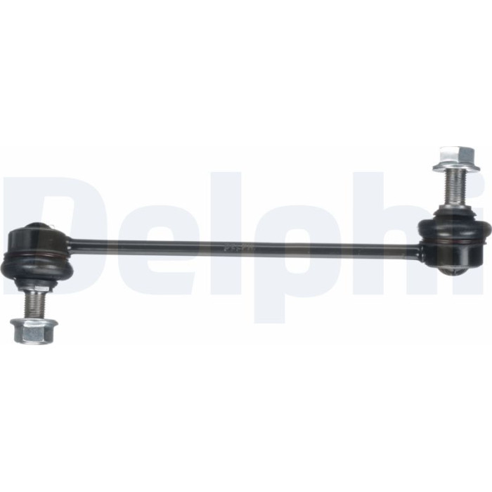 Delphi TC3353 Stange/Strebe, Stabilisator Delphi TC3353 Stange/Strebe, Stabilisator