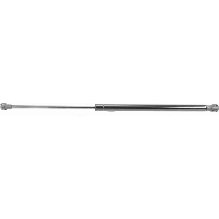Gasfeder, Koffer-/Laderaum V42-0252
