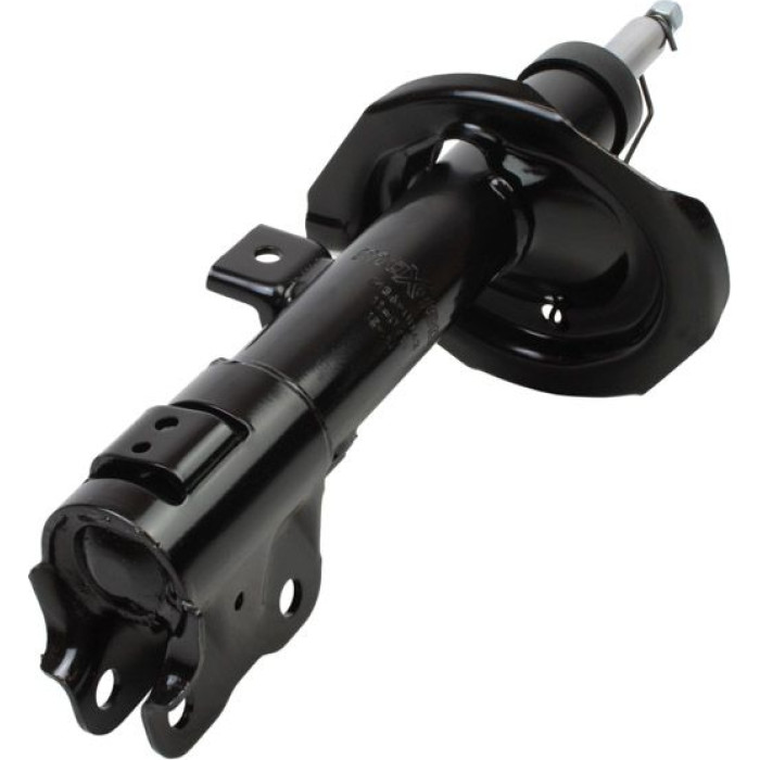 Maxgear 11-0711 Stoßdämpfer Maxgear 11-0711 Stoßdämpfer