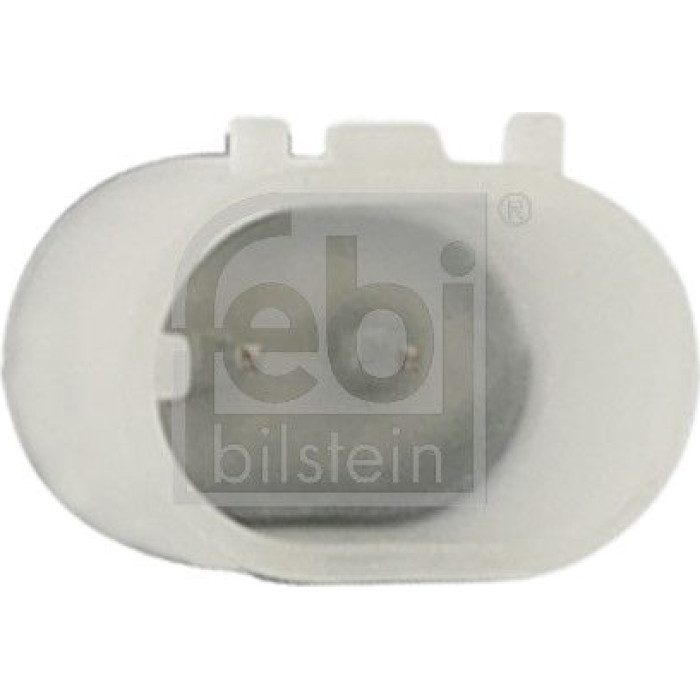 febi bilstein 196557 Warnkontakt, Bremsbelagverschleiß febi bilstein 196557 Warnkontakt, Bremsbelagverschleiß