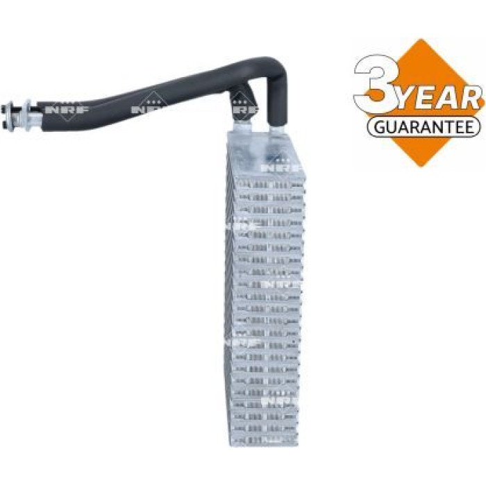 NRF 36205 Verdampfer, Klimaanlage EASY FIT NRF 36205 Verdampfer, Klimaanlage EASY FIT