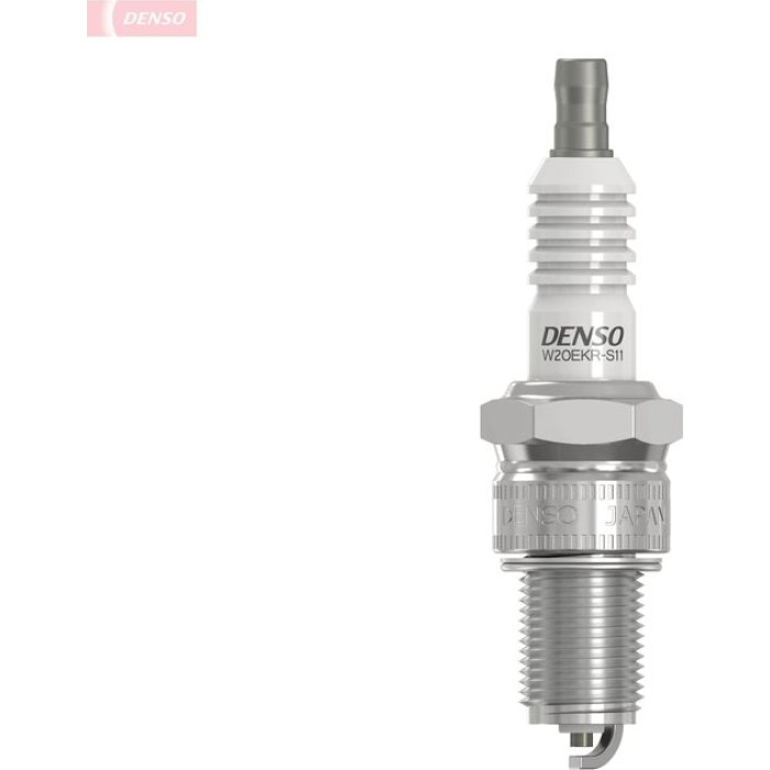 Zündkerze W20EKR-S11 Zündkerze W20EKR-S11