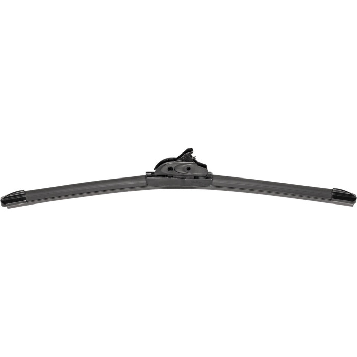 Valeo 575783 Wischblatt Scheibenwischer FIRST MULTICONNECTION