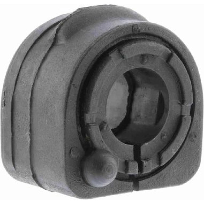 Vaico V25-9516 Lagerung, Stabilisator Vaico V25-9516 Lagerung, Stabilisator