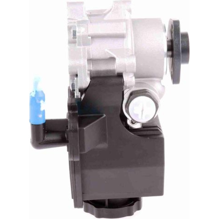 Vaico V30-1836 Hydraulikpumpe, Lenkung Vaico V30-1836 Hydraulikpumpe, Lenkung