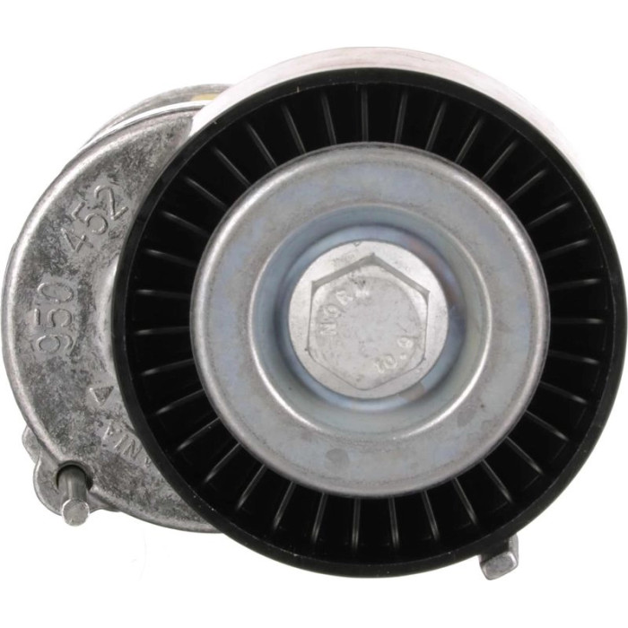 Gates T38214 Spannrolle, Keilrippenriemen DriveAlign™ Gates T38214 Spannrolle, Keilrippenriemen DriveAlign™