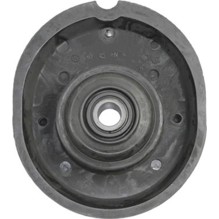Metzger 6490178 Federbeinstützlager Metzger 6490178 Federbeinstützlager