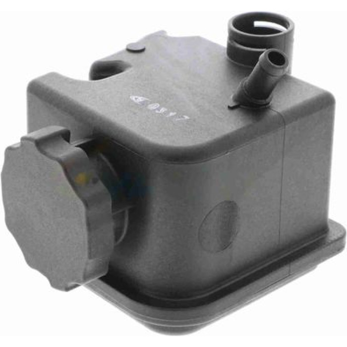 Vaico V30-1342 Ausgleichsbehälter, Hydrauliköl-Servolenkung Vaico V30-1342 Ausgleichsbehälter, Hydrauliköl-Servolenkung