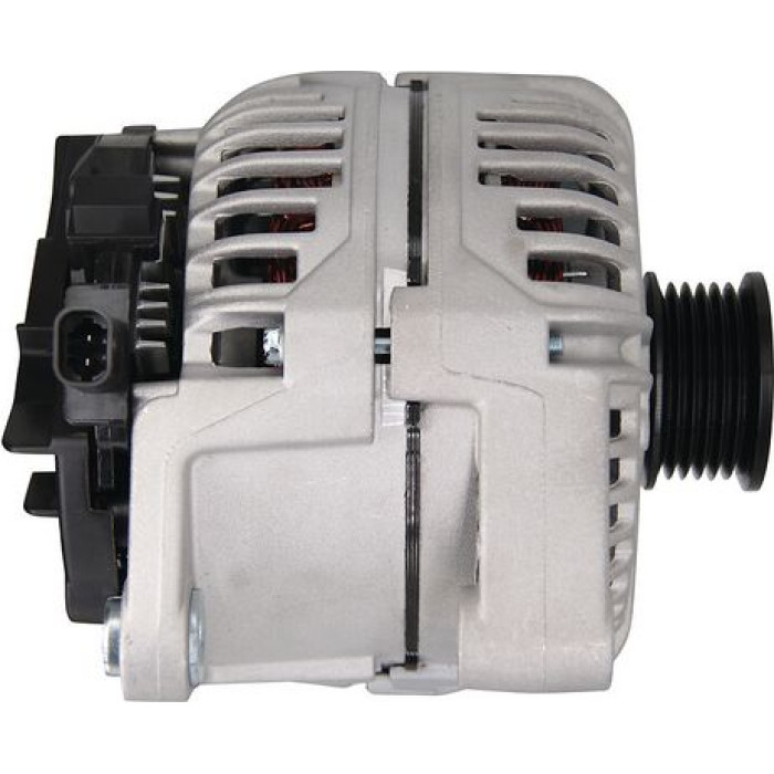 Valeo 443064 Generator CORE-FLEX Valeo 443064 Generator CORE-FLEX