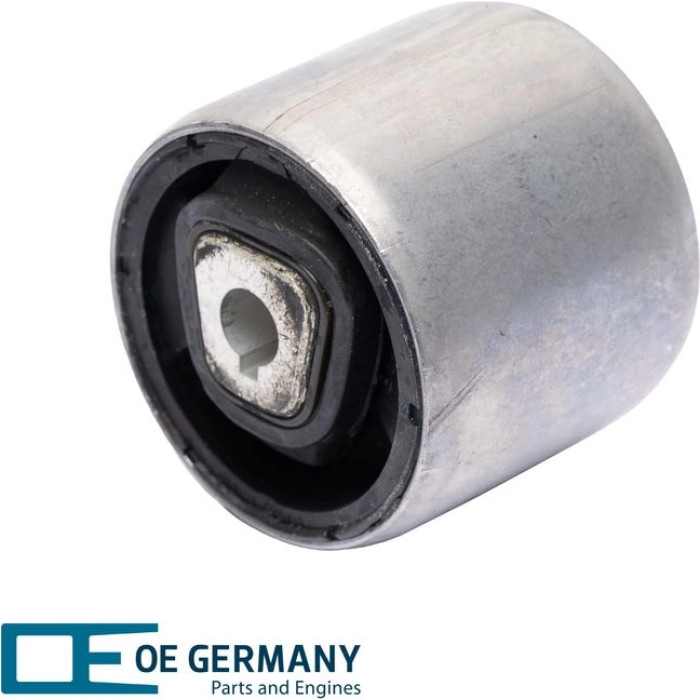 Lager Lenker Vorderachse beidseitig hinten für BMW 3 X1 E84 E90 E91 E92 31 12 6 Lager Lenker Vorderachse beidseitig hinten für BMW 3 X1 E84 E90 E91 E92 31 12 6