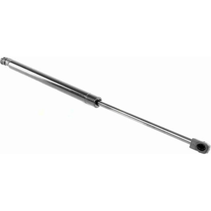 Gasfeder, Koffer-/Laderaum V10-3233 Gasfeder, Koffer-/Laderaum V10-3233