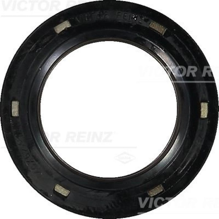 Victor Reinz 81-35035-00 Wellendichtring, Kurbelwelle Victor Reinz 81-35035-00 Wellendichtring, Kurbelwelle