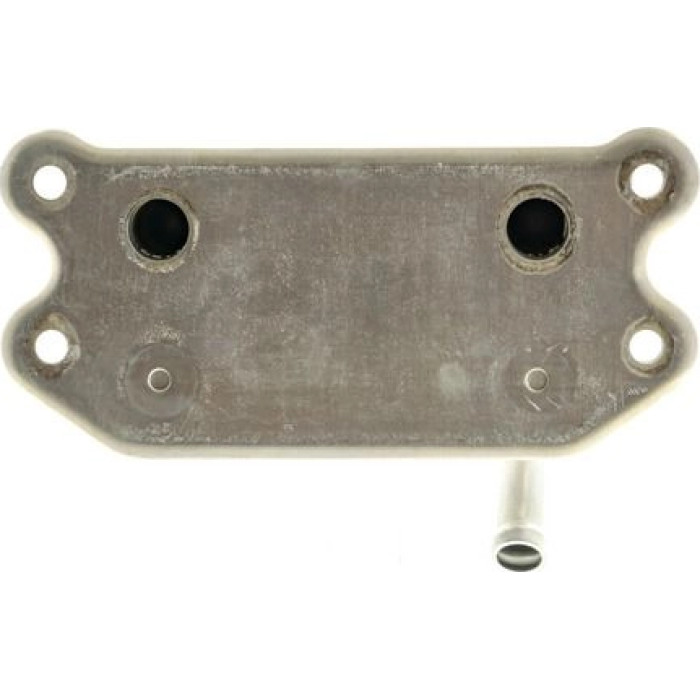Mahle CLC 101 000P Ölkühler, Motoröl BEHR Premium Line Mahle CLC 101 000P Ölkühler, Motoröl BEHR Premium Line
