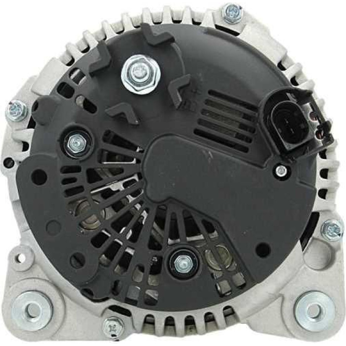 PSH 205.532.180.004 Generator PSH 205.532.180.004 Generator