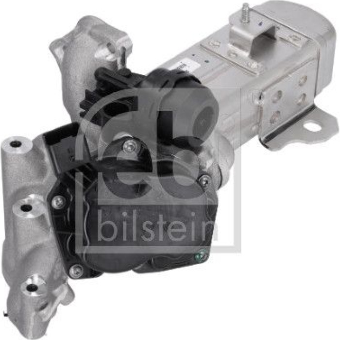 FEBI BILSTEIN 187733 AGR-Modul FEBI BILSTEIN 187733 AGR-Modul