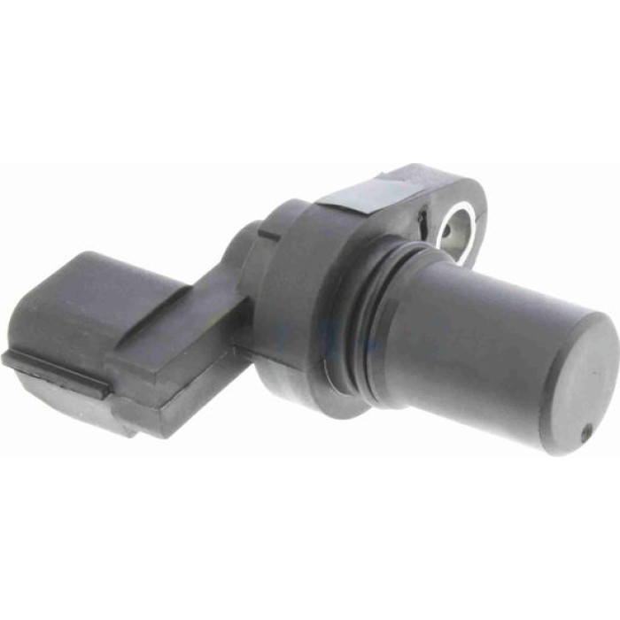 Sensor, Geschwindigkeit V52-72-0034 Sensor, Geschwindigkeit V52-72-0034