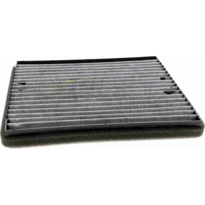 Vemo V95-31-1214 Filter, Innenraumluft Vemo V95-31-1214 Filter, Innenraumluft