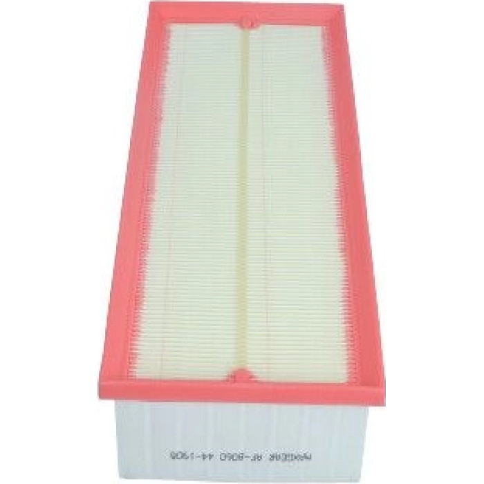 Maxgear 26-0153 Luftfilter Maxgear 26-0153 Luftfilter