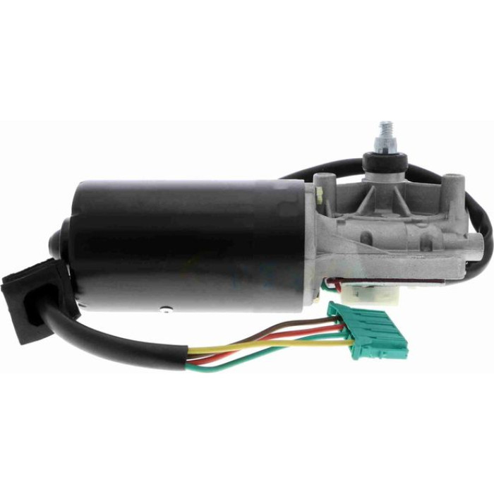 Vemo V30-07-0014 Wischermotor Vemo V30-07-0014 Wischermotor