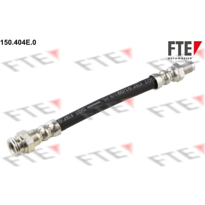 FTE 9240036 Bremsschlauch FTE 9240036 Bremsschlauch