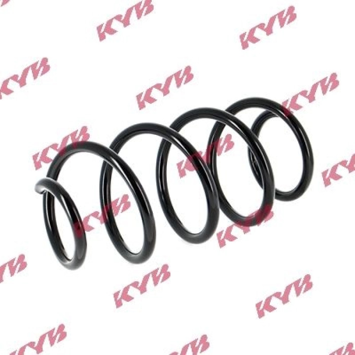 KYB RA3515 Fahrwerksfeder K-Flex