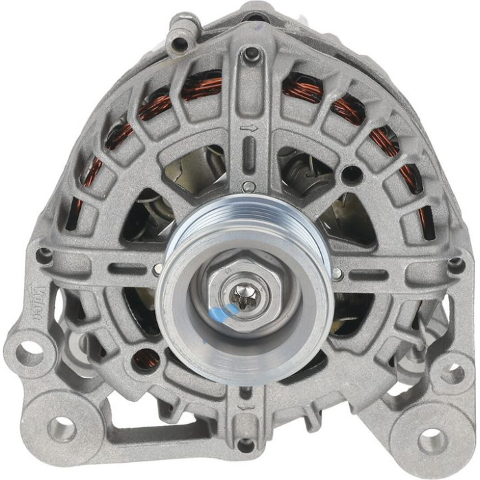 Valeo 456403 Generator ORIGINS - NEW O.E. TECHNOLOGIE Valeo 456403 Generator ORIGINS - NEW O.E. TECHNOLOGIE
