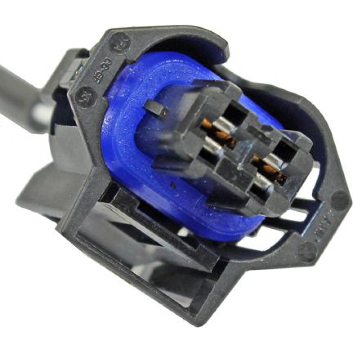 Sensor, Abgastemperatur 0894227