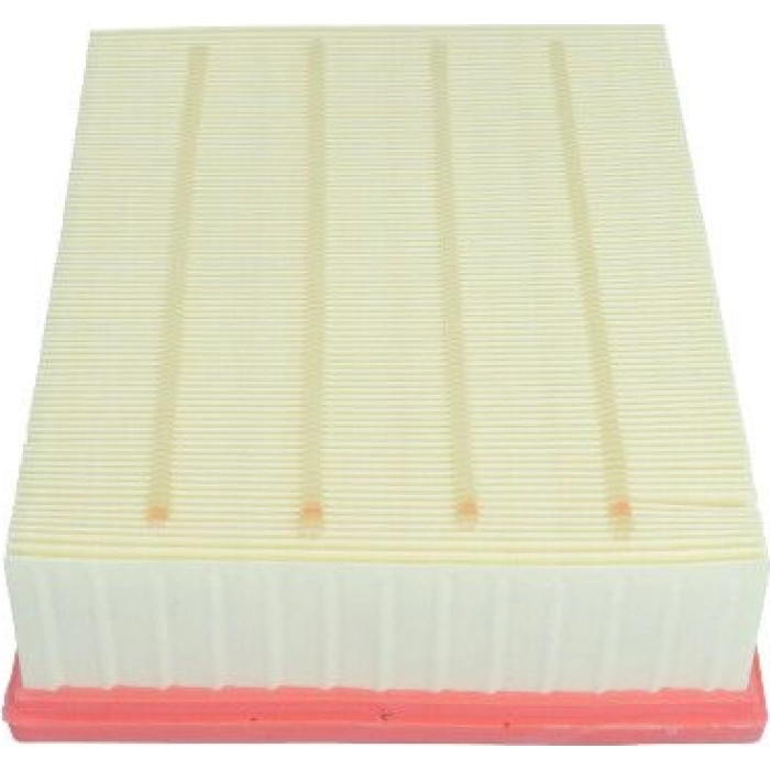 Maxgear 26-0156 Luftfilter Maxgear 26-0156 Luftfilter