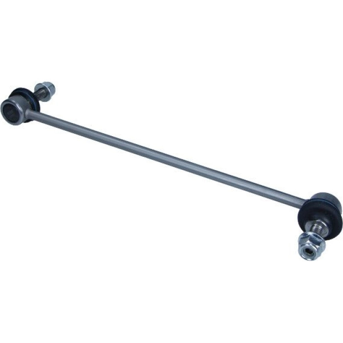QUARO QS0767/HQ Stange/Strebe, Stabilisator