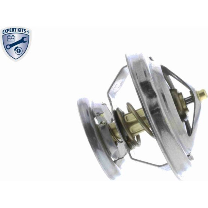 Thermostat, Kühlmittel V30-99-2258 Thermostat, Kühlmittel V30-99-2258