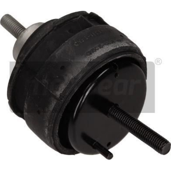 Maxgear 40-0059 Lagerung, Motor
