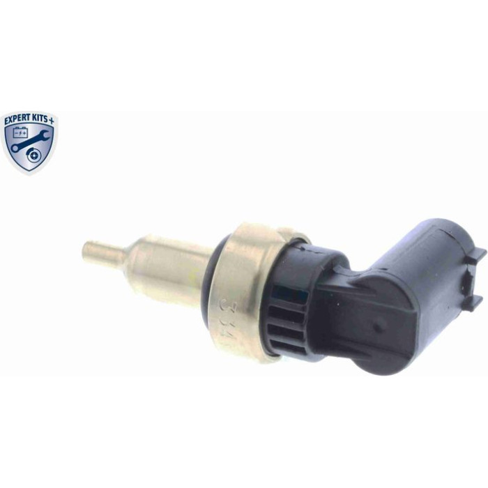 Vemo V30-72-0034 Sensor, Kühlmitteltemperatur Expert Kits + Vemo V30-72-0034 Sensor, Kühlmitteltemperatur Expert Kits +